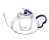 Чайник заварочный 035АС — 600 ml